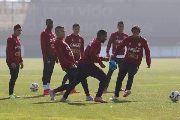 2015-06-27t175327z_654022969_gf10000141483_rtrmadp_3_soccer-copa_reuters