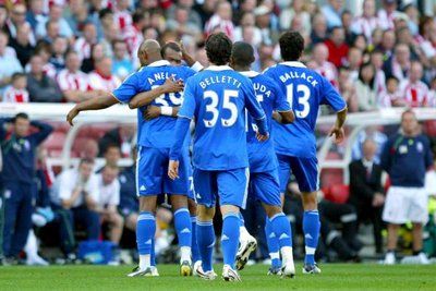 2008-09-27-00000301502820