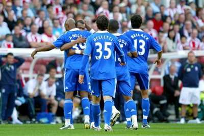 2008-09-27-00000301502820