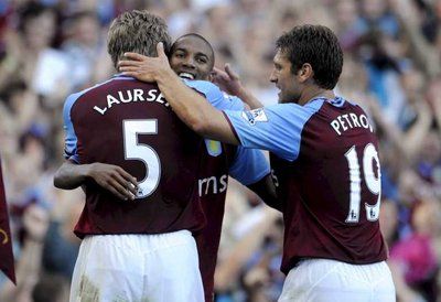 2008-09-27-00000301502948