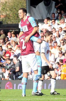 2008-09-27-00000301502886