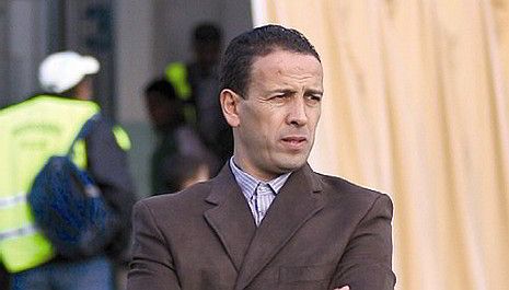 عز الدين أيت جودي