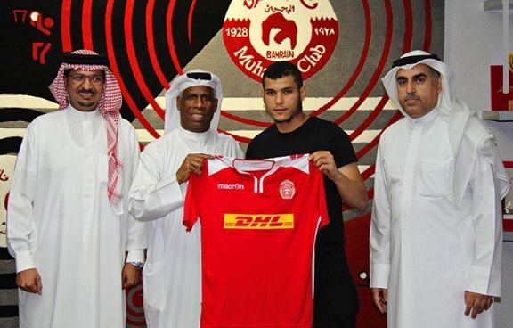 untitled345rthtjghdf