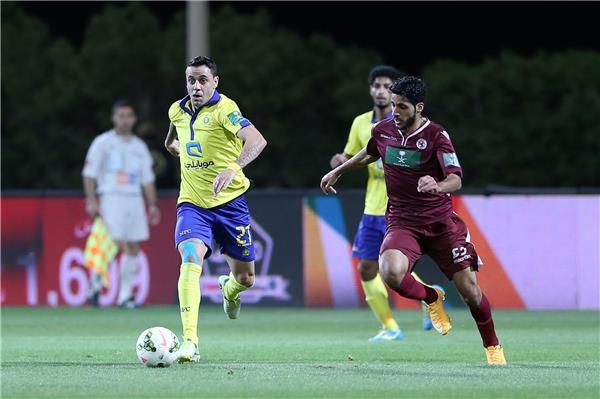 2015-04-26-04722070_epa