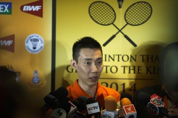 2014-11-21t090103z_95660587_gm1eabl1b4o01_rtrmadp_3_badminton-malaysia-lee_reuters