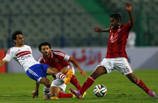 2014-09-14t193916z_602012567_gm1ea9f0a1r01_rtrmadp_3_soccer-africa_reuters