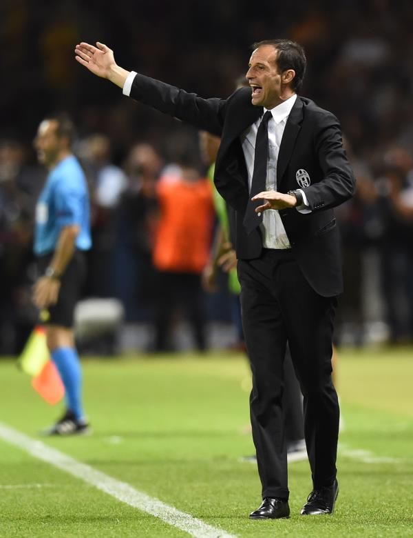 2015-06-06t204055z_76624855_mt1aci13792054_rtrmadp_3_soc_reuters