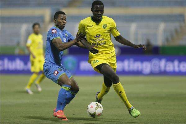 2015-04-11-04700728_epa