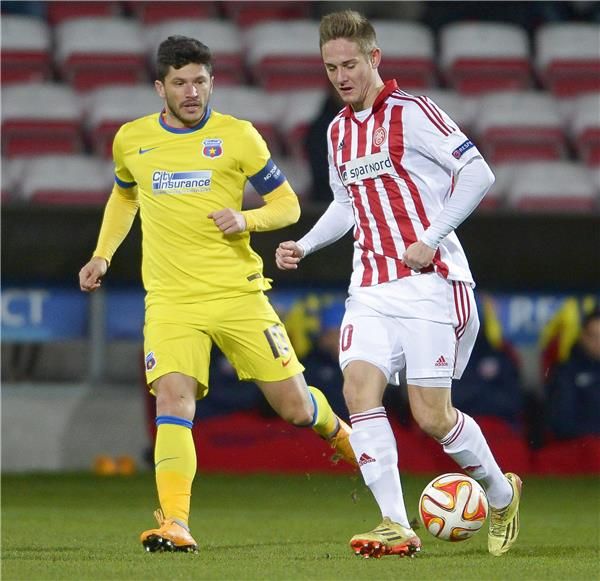 2014-11-27-04506067_epa