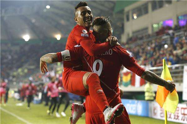 2015-06-26-04819220_epa