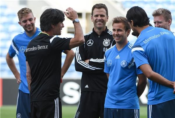 2015-06-12-04795729_epa