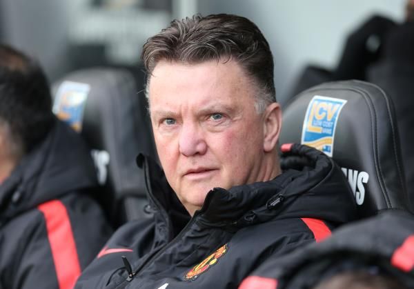 2015-02-21t150313z_67532593_mt1aci13413517_rtrmadp_3_football_reuters