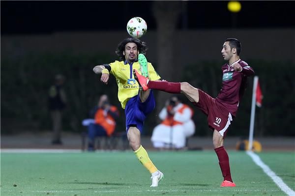 2015-04-26-04722072_epa