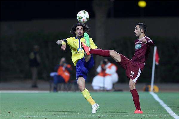 2015-04-26-04722072_epa