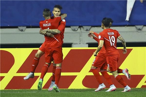 2015-06-26-04819169_epa