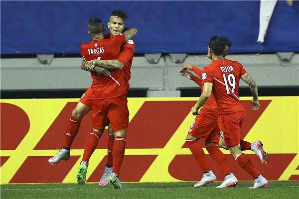 2015-06-26-04819169_epa