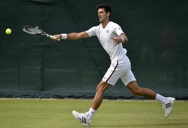 2015-06-28t170538z_1996569516_gf10000142536_rtrmadp_3_tennis-wimbledon_reuters