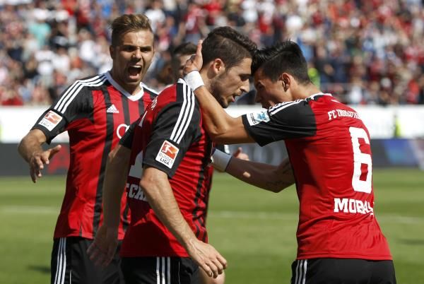 2015-05-17t143027z_2125897109_lr2eb5h14agzm_rtrmadp_3_soccer-germany_reuters