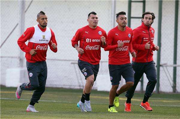 2015-06-27-04821904_epa