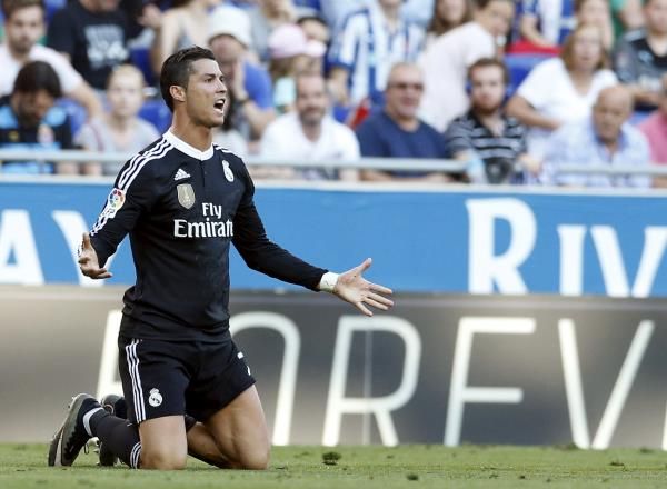 2015-05-17t182351z_706240467_gf10000098275_rtrmadp_3_soccer-spain_reuters