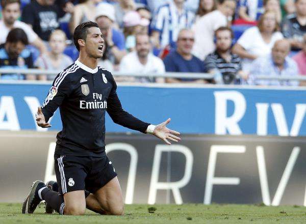 2015-05-17t182351z_706240467_gf10000098275_rtrmadp_3_soccer-spain_reuters