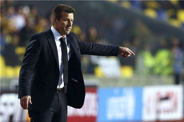 2015-06-27-04821983_epa