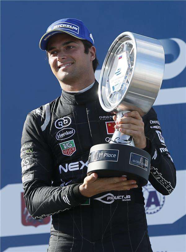 2015-06-06-04786228_epa