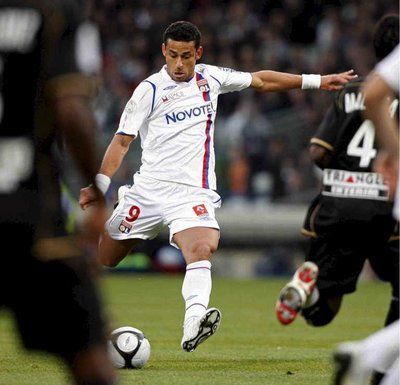 2008-09-27-00000301503060