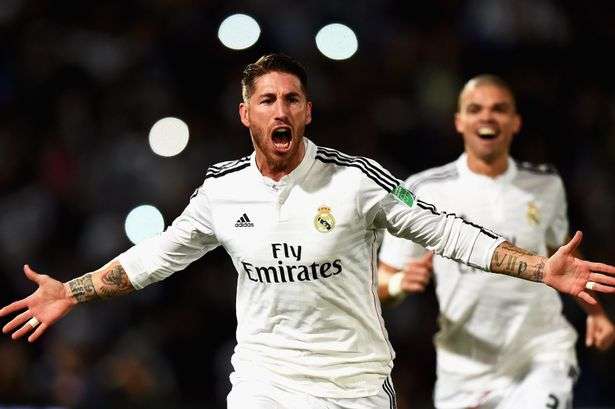 bestpix-cruz-azul-v-real-madrid-cf-fifa-club-world-cup-semi-final