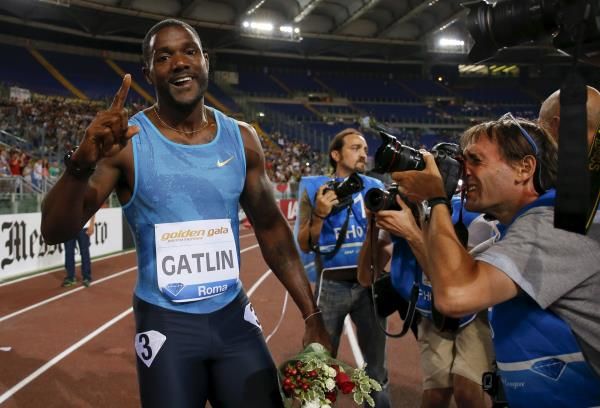 2015-06-04t200503z_1865213456_gf10000117576_rtrmadp_3_italy-athletics_reuters