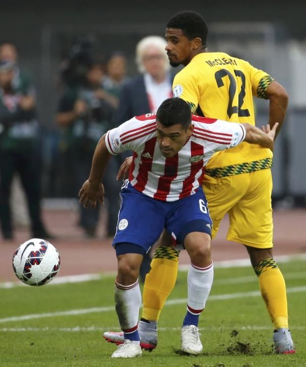 2015-06-16t213532z_1836989606_tb3eb6g1nyxqc_rtrmadp_3_-soccer-copa-m9_reuters