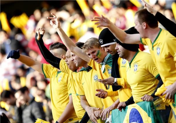 2015-06-27-04821892_epa