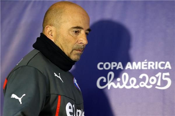 2015-06-28-04823098_epa