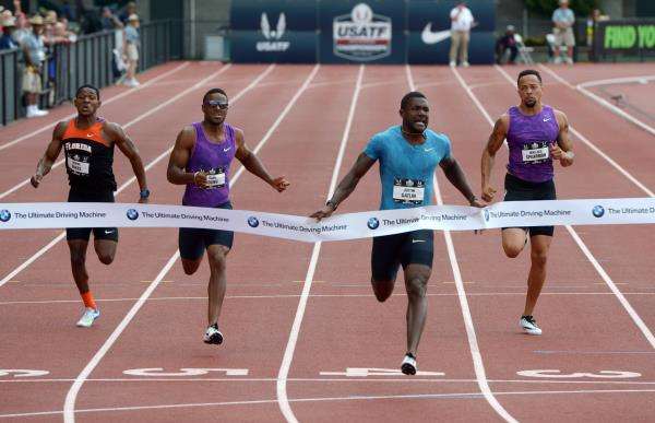 2015-06-28t224631z_1984740829_nocid_rtrmadp_3_track-and-field-usa-championships_reuters