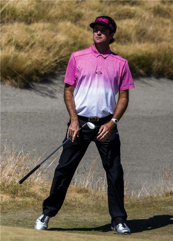 2015-06-19-04809703_epa