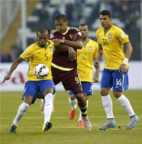 2015-06-21-04813356_epa