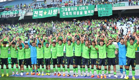 20-02(192)