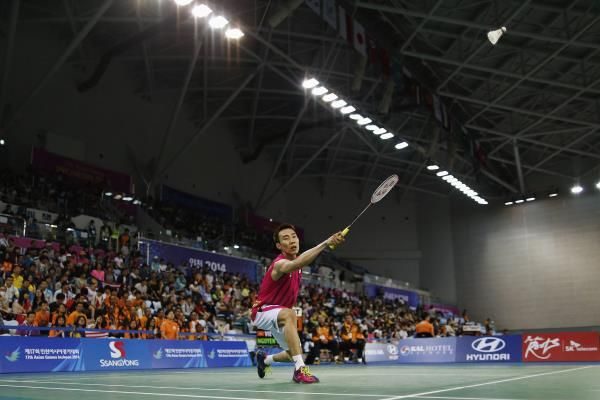 2014-09-27t070341z_1818550527_gm1ea9r15r101_rtrmadp_3_games-asian_reuters