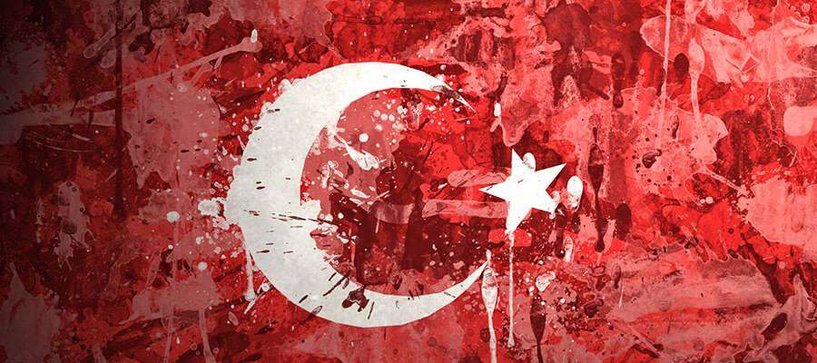 10325277_941434602580470_263616612077116596_n