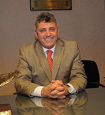 ويلمار فالديز