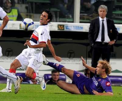 2008-09-27-00000301503123