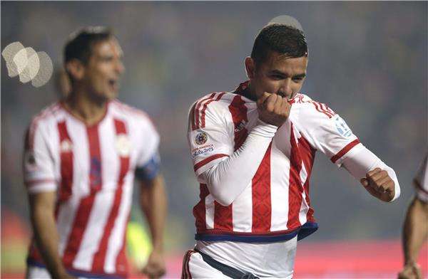 2015-06-27-04822006_epa