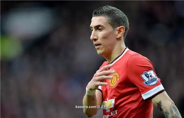 ?i=epa%2fsoccer%2f2015-02%2f2015-02-28%2f2015-02-28-04641710_epa