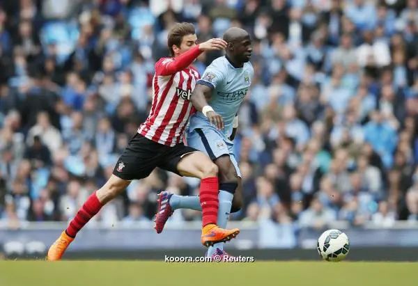 ?i=reuters%2f2015-05-24%2f2015-05-24t141437z_75478477_mt1aci13760215_rtrmadp_3_football_reuters