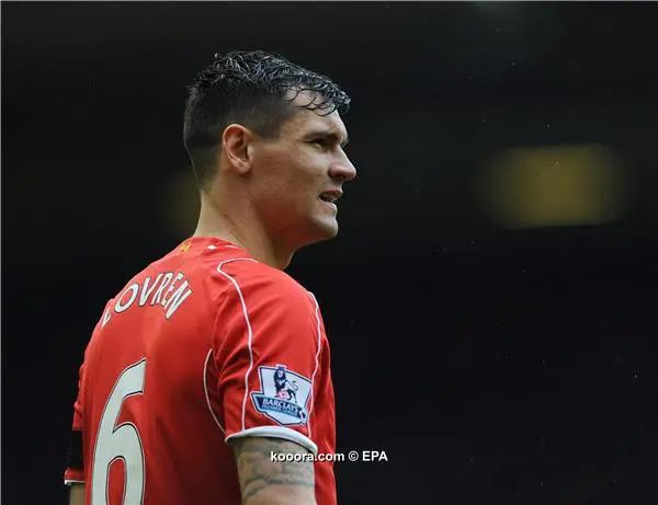 ?i=epa%2fsoccer%2f2015-05%2f2015-05-02%2f2015-05-02-04730078_epa