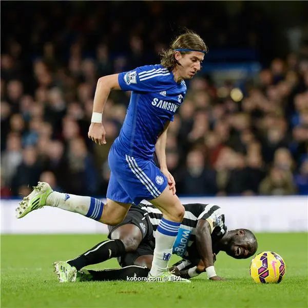 ?i=epa%2fsoccer%2f2015-01%2f2015-01-10%2f2015-01-10-04553972_epa