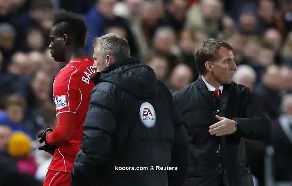 ?i=reuters%2f2015-04-28%2f2015-04-28t205418z_73256058_mt1aci13710350_rtrmadp_3_football_reuters