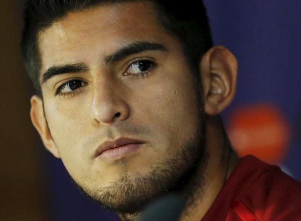 2015-06-28t224059z_1687534623_gf10000142809_rtrmadp_3_soccer-copa_reuters