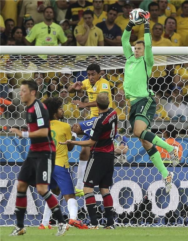 2014-07-08-04306417_epa