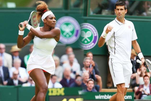 serena-novak_2506getty_630